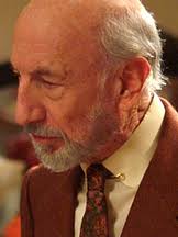 Reparto de la película El profe : directores, actores e equipo técnico