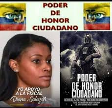 Chimborazo también es #PHCiudadano