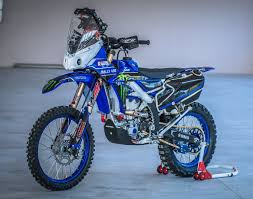 Complete Rally Kit For Yamaha Wr Yz 450 Cross Country Adventures See a rich collection of nature images, photos or vectors for any project. complete rally kit for yamaha wr yz 450