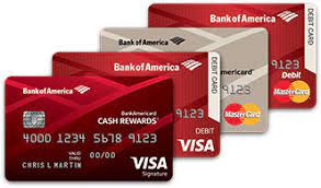 When you enroll in the preferred rewards program, you can get a 25% — 75% rewards bonus on all eligible bank of america ® credit cards. Is There Any Indian Credit Card Which Has No Foreign Transaction Fees If Possible Please Mention One With Minimum No Annual Charges Quora