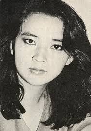 Lai Ping Chiang: Movies, TV, and Bio