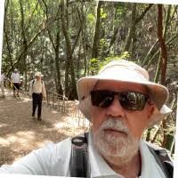 Armando Domingo Villanueva Afonso