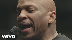 Donnie McClurkin