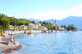 For one or two persons. De 11 Mooiste Campings Aan Het Comomeer Dit Is Italie