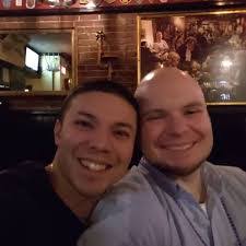 Melissa Chalk's Instagram, Twitter & Facebook