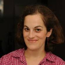 Laura Nathan's Instagram, Twitter & Facebook