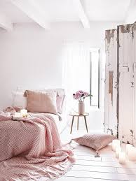 Marokko tischlampe syaodu mittelmeer stil schlafzimmer bett. Schone Schlafzimmer 10 Ideen Zum Einrichten Und Gestalten Westwing