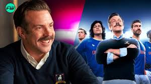 Married at First Sight's Eliot Donovan Sparks Engagement Buzz After  Ditching First Bride in Days