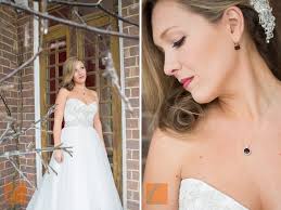 Wedding Planner Magazine Style Shoot