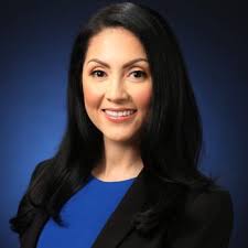 LB BOOKKEEPING & TAX SERVICES