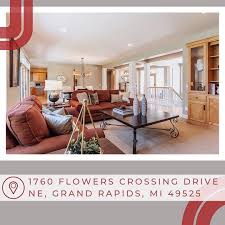 View sympathy flowers from grand rapids florists. The Brad Ditmar Team Keller Williams Realty Posts Facebook