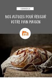 Plus on en fait, meilleur il deviendra. Epingle Sur Pains Brioches Et Viennoiseries