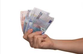 Apply online and get an instant decision for fast cash today! Why Should You Go For A Payday Loan The Lodge 284
