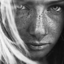 Listen to Air Shaper