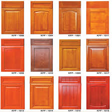 modular kitchen shutters in delhi