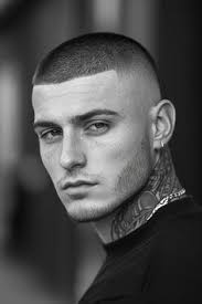 Trevor Beatty (trevbeats)