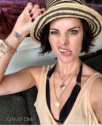 Love this song! https://youtu.be/xSU7f3UPEW8