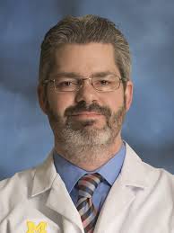 Gary Sackett's Instagram, Twitter & Facebook