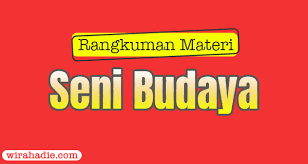 Download now 39 gambar sketsa bunga indah sakura mawar melati. Rangkuman Materi Seni Budaya Kelas 9 Bab 1 Seni Lukis