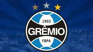 Sumário jogo do grêmio hoje grêmio no brasileirão | onde assistir grêmio ao vivo no brasileirão série a se você é fanático por futebol, não hoje a partir das 21h30 (de brasília) você vai acompanhar o jogo entre grêmio x internacional ao vivo pelo campeonato gaúcho com transmissão do canal rbs. Jogo Do Gremio Ao Vivo Na Tv Hd Ao Vivo Futebol