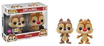 Sdcc 2017 Exclusives Wave 8 Disney Funko I love disney and a.a milne so i had to. sdcc 2017 exclusives wave 8 disney