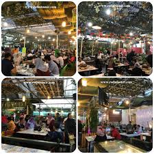 get quote call now get directions. Restoran Taman Apple Steamboat Grill Cameron Highlands