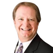 62681 Rushville Top 10 Divorce Family Law Attorneys