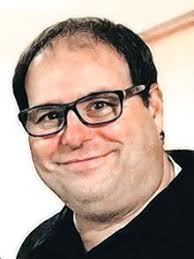 Lawrence Pontiff Obituary (2024)