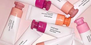 From boy brow to cloud paint, here are the best glossier products worth the best glossier products actually worth your money. Glossier Black Friday Sale 2020 How To Save 35 Now