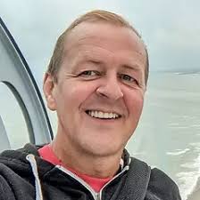 Transform Your Life with Mindset Reframe Hypnotherapy