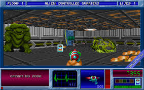 We did not find results for: 30 Grandes Shooters De La Decada De Los 90 Emezeta Com