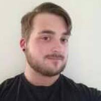 80+ "Rager" profiles