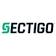 Sectigo logo