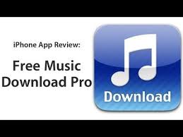 If you have a new phone, tablet or computer, you're probably looking to download some new apps to make the most of your new technology. These Are 15 Best Free Download Music Apps For Ios Knowinsiders