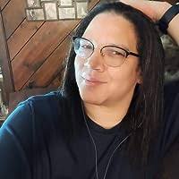 A.D.I.D.A.S.: All Day I Dream About S*x by Frankie Love