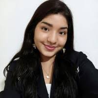 2600+ perfiles de «Vivas»