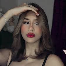 Noel Baez (@noelbaez87) • Instagram photos and videos