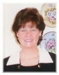 Obituary information for Judy Smallfield) Helsel