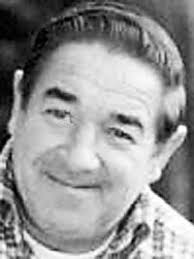 Sgt Walter Ray “Walt” Barnes (1927-2008)