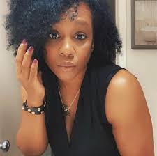 Tate Brothers Foundation & Black Men United active