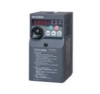 FR-D740-160-NA