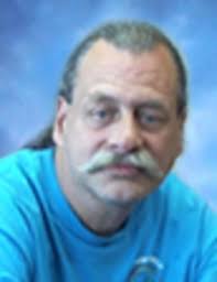 Obituary information for Michael Grant Shaw