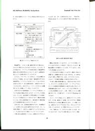 Newsletter from Software Engineers Association