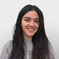 1500+ perfiles de «Aida»