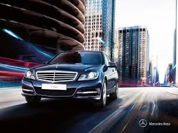 Mercedes Benz C Class Fuel Consumption Combined 8 6 3 8 L 100 Km Co2 Emission Combined 200 99 G Km Mbhess Mbcars Mbcclas Benz C Mercedes Benz Mercedes