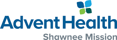 Adventhealth Shawnee Mission Formerly Shawnee Mission