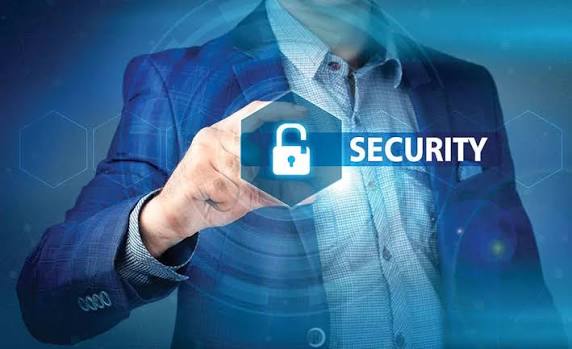 How to Evaluate Your Security System's Cyber Risk | 2017-04-01 | Security  Magazine