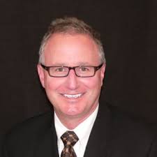 Dr. Mateo Nicholson, DO