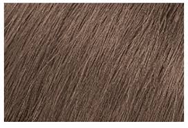 Biolage Plant Based Hair Color Chart Matrix Socolor 8av Medium Blonde Ash Violet 3 Oz Tube Medium Blonde Matrix Hair Color Matrix Hair