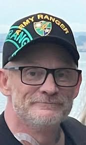 David E. Lawson Obituary September 2, 2022